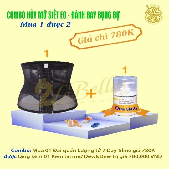 HỦY MỠ SIẾT EO CHUẨN Y KHOA